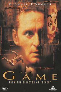 The Game