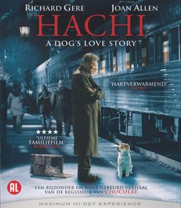 Hachi