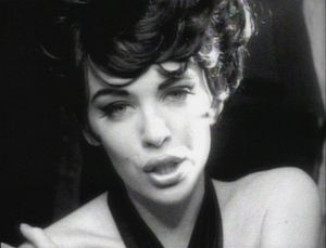 Kylie Minogue: What Do I Have To Do