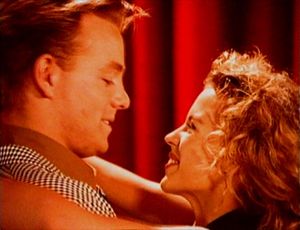 Kylie Minogue & Jason Donovan: Especially For You