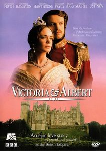 Victoria & Albert, Volume 2