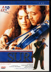 Sur: The Melody of Life