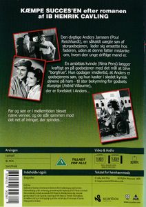 Arvingen