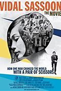 Vidal Sassoon - The Movie