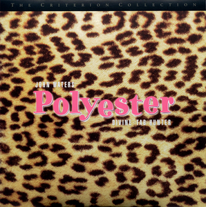 Polyester