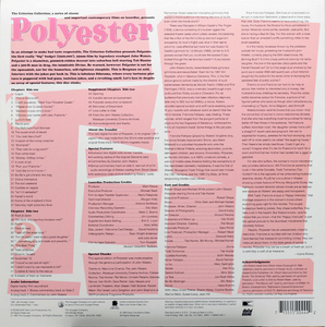 Polyester
