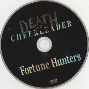 Death of a Cheerleader - Fortune Hunter$ - Shootfighter - Shootfighter 2