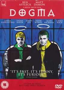 Dogma