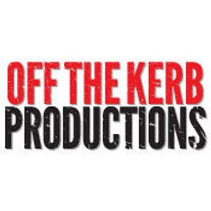 Off The Kerb Productions