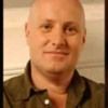 Paul Wheeler