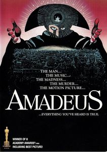 Amadeus
