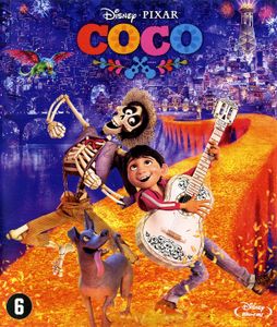Coco