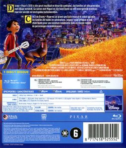 Coco