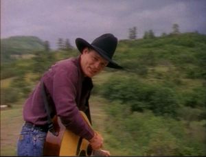 John Michael Montgomery: Life's A Dance