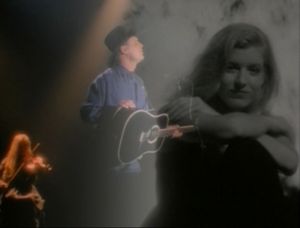 John Michael Montgomery: I Love The Way You Love Me