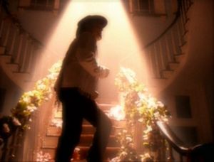 John Michael Montgomery: I Can Love You Like That