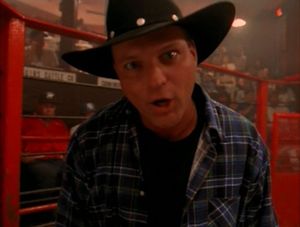 John Michael Montgomery: Sold (The Grundy County Auction Incident)