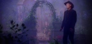 John Michael Montgomery: Hold On To Me