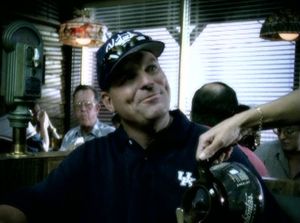 John Michael Montgomery: Home To You