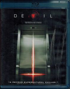Devil