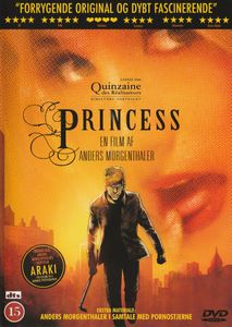 Princess