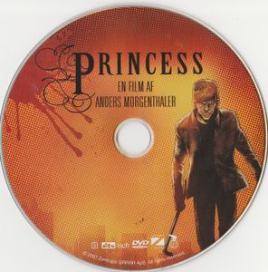 Princess