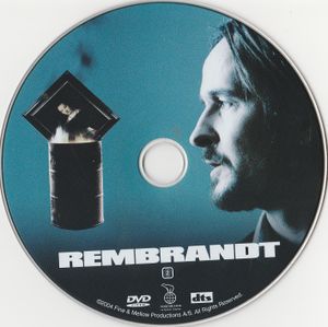 Rembrandt
