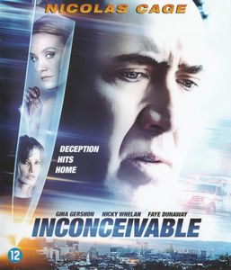 Inconceivable