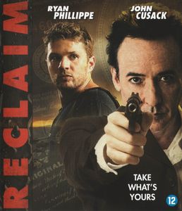 Reclaim