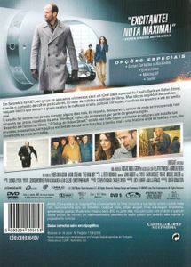 O Golpe De Baker Street