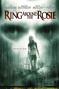 Ring Around the Rosie