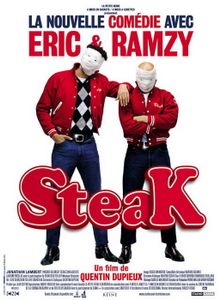 Steak