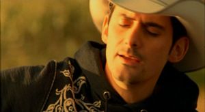 Brad Paisley & Dolly Parton: When I Get Where I'm Going