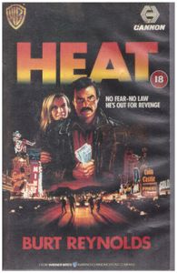 Heat