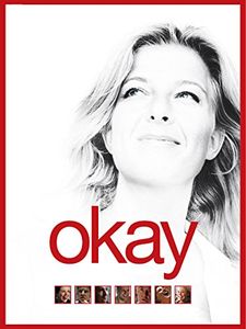 Okay
