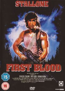 First Blood