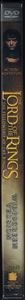 The Lord Of The Rings: The Fellowship Of The Ring