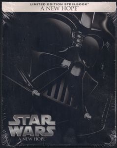 Star Wars