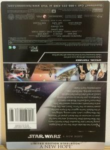 Star Wars