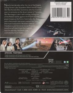 Star Wars