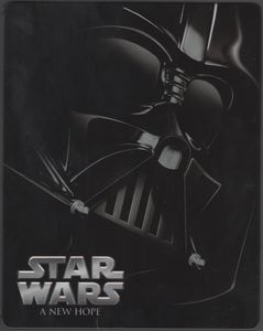 Star Wars
