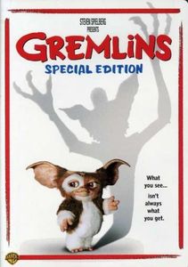 Gremlins: Special Edition