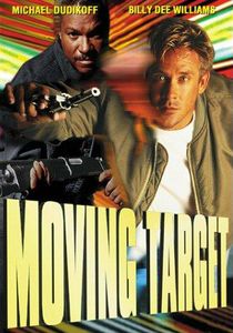 Moving Target