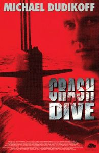 Crash Dive