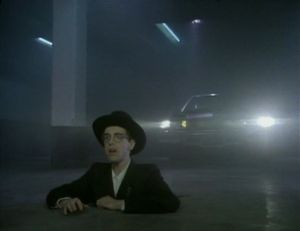 Pet Shop Boys: Opportunities (Let's Make Lots Of Money) (Original Version)