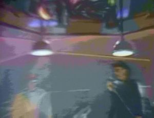 Pet Shop Boys: Paninaro