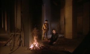 Pet Shop Boys: It's A Sin