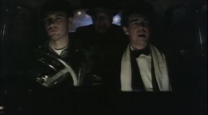 Pet Shop Boys: Always On My Mind