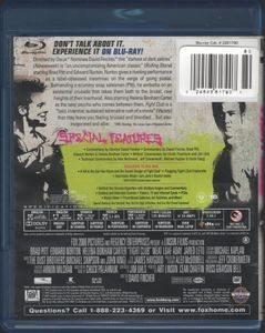 Fight Club: 10th Anniversary Edition