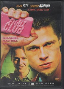 Fight Club